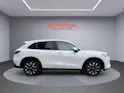 Honda ZR-V 2.0 i-MMD Advance