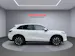 Honda ZR-V 2.0 i-MMD Advance