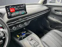 Honda ZR-V 2.0 i-MMD Advance