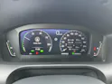 Honda ZR-V 2.0 i-MMD Advance