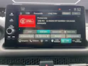 Honda ZR-V 2.0 i-MMD Advance