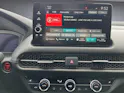 Honda ZR-V 2.0 i-MMD Advance