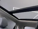 Honda ZR-V 2.0 i-MMD Advance