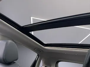 Honda ZR-V 2.0 i-MMD Advance