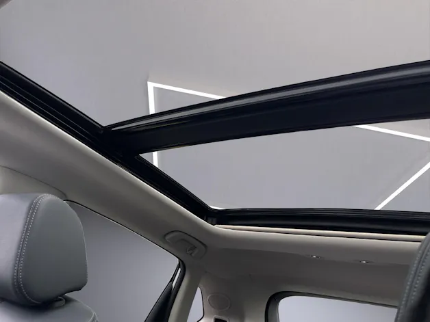 Honda ZR-V 2.0 i-MMD Advance