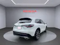 Honda ZR-V 2.0 i-MMD Advance