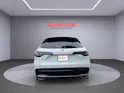 Honda ZR-V 2.0 i-MMD Advance