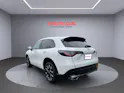 Honda ZR-V 2.0 i-MMD Advance