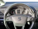 SEAT Alhambra 2.0 TDI 184 Style 4x4 DSG S/S