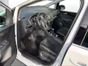 SEAT Alhambra 2.0 TDI 184 Style 4x4 DSG S/S
