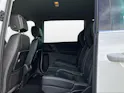 SEAT Alhambra 2.0 TDI 184 Style 4x4 DSG S/S