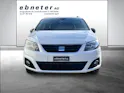 SEAT Alhambra 2.0 TDI 184 Style 4x4 DSG S/S