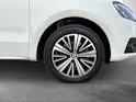 SEAT Alhambra 2.0 TDI 184 Style 4x4 DSG S/S