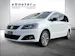 SEAT Alhambra 2.0 TDI 184 Style 4x4 DSG S/S