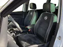 SEAT Alhambra 2.0 TDI 184 Style 4x4 DSG S/S