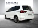 SEAT Alhambra 2.0 TDI 184 Style 4x4 DSG S/S