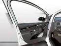SEAT Alhambra 2.0 TDI 184 Style 4x4 DSG S/S