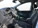 SEAT Alhambra 2.0 TDI 184 Style 4x4 DSG S/S