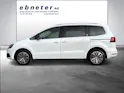 SEAT Alhambra 2.0 TDI 184 Style 4x4 DSG S/S