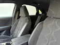 DS Automobiles 7 1.6 E-Tense Performance Line+ 4x4