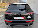 DS Automobiles 7 1.6 E-Tense Performance Line+ 4x4