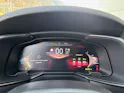 DS Automobiles 7 1.6 E-Tense Performance Line+ 4x4