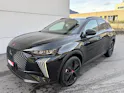 DS Automobiles 7 1.6 E-Tense Performance Line+ 4x4