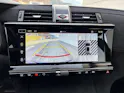 DS Automobiles 7 1.6 E-Tense Performance Line+ 4x4