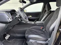DS Automobiles 7 1.6 E-Tense Performance Line+ 4x4
