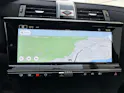 DS Automobiles 7 1.6 E-Tense Performance Line+ 4x4