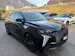 DS Automobiles 7 1.6 E-Tense Performance Line+ 4x4