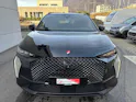 DS Automobiles 7 1.6 E-Tense Performance Line+ 4x4