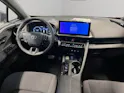 Toyota C-HR 2.0 PHEV Swiss Edition