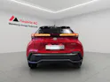 Toyota C-HR 2.0 PHEV Swiss Edition