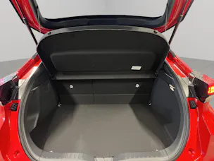 Toyota C-HR 2.0 PHEV Swiss Edition