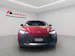 Toyota C-HR 2.0 PHEV Swiss Edition