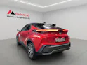 Toyota C-HR 2.0 PHEV Swiss Edition