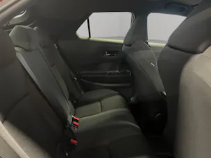 Toyota C-HR 2.0 PHEV Swiss Edition