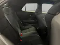 Toyota C-HR 2.0 PHEV Swiss Edition