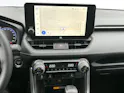 Toyota RAV4 2.5 Plug-In-Hybrid GR Sport