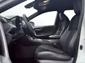Toyota RAV4 2.5 Plug-In-Hybrid GR Sport