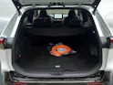 Toyota RAV4 2.5 Plug-In-Hybrid GR Sport