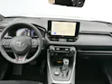 Toyota RAV4 2.5 Plug-In-Hybrid GR Sport