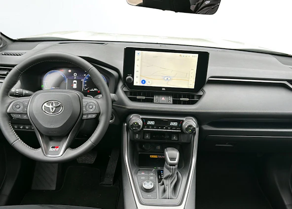 Fahrzeugbild 8 Fahrzeugbild 8