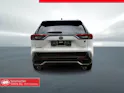 Toyota RAV4 2.5 Plug-In-Hybrid GR Sport