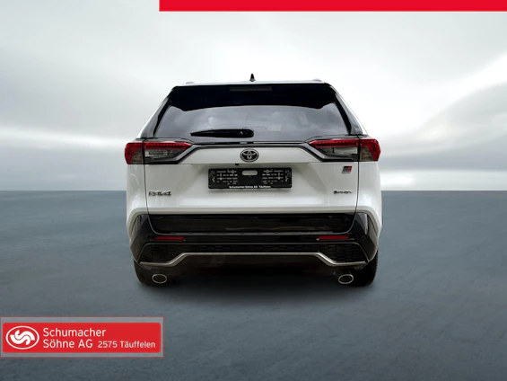 Fahrzeugbild 5 Fahrzeugbild 5