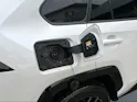 Toyota RAV4 2.5 Plug-In-Hybrid GR Sport