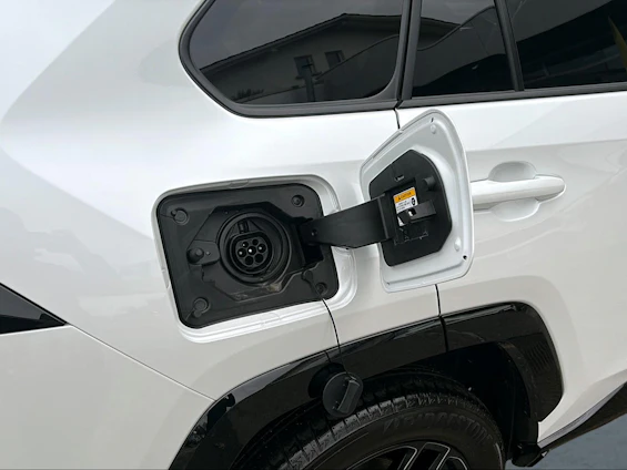 Fahrzeugbild 7 Fahrzeugbild 7