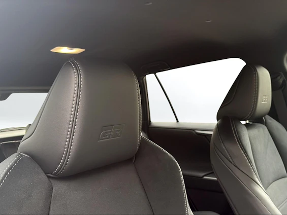 Fahrzeugbild 11 Fahrzeugbild 11