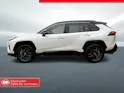 Toyota RAV4 2.5 Plug-In-Hybrid GR Sport